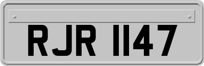 RJR1147