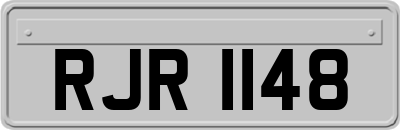 RJR1148