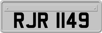 RJR1149