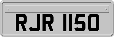 RJR1150