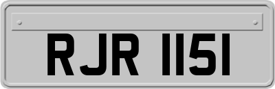 RJR1151