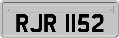 RJR1152