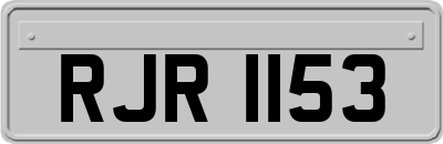 RJR1153