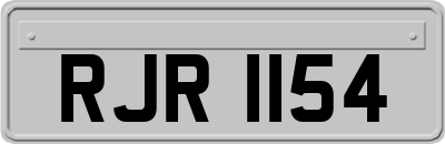 RJR1154