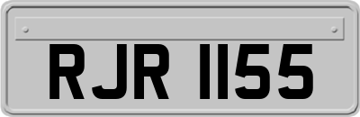 RJR1155