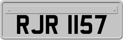 RJR1157