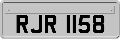 RJR1158