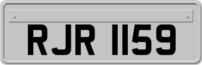 RJR1159