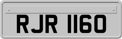 RJR1160