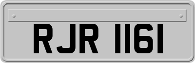 RJR1161