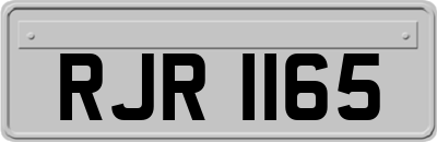 RJR1165