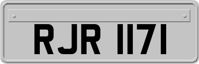 RJR1171