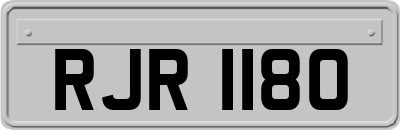 RJR1180