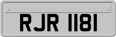 RJR1181