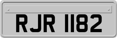 RJR1182