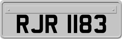 RJR1183