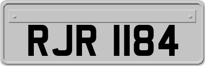 RJR1184