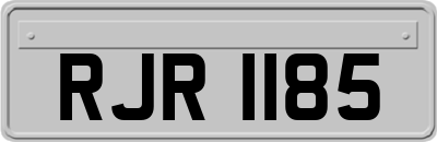 RJR1185