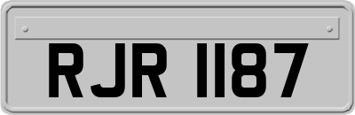 RJR1187