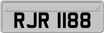 RJR1188