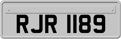 RJR1189