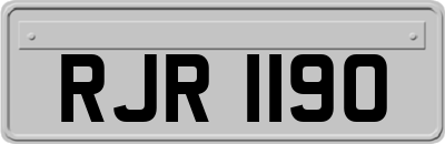 RJR1190