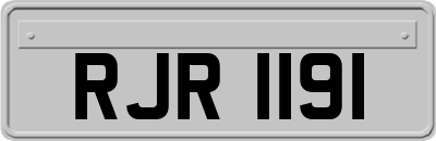 RJR1191