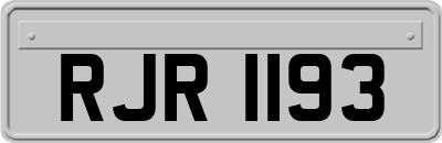 RJR1193