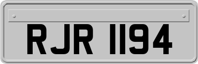 RJR1194