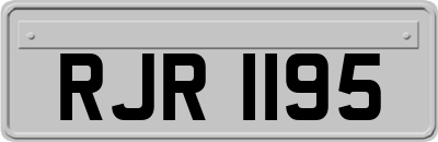 RJR1195