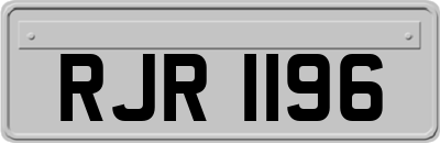 RJR1196