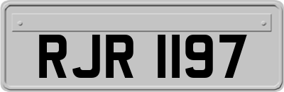 RJR1197