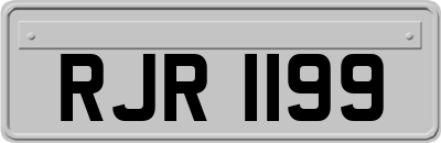 RJR1199