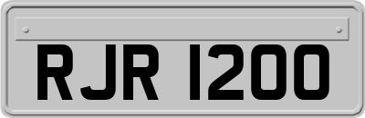 RJR1200