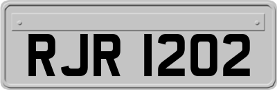 RJR1202