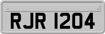 RJR1204