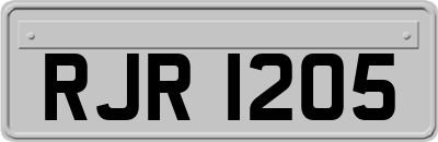 RJR1205