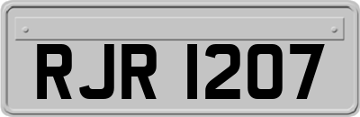 RJR1207