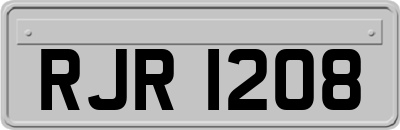 RJR1208