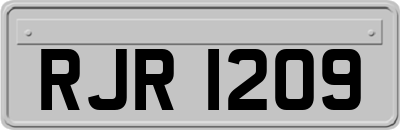 RJR1209