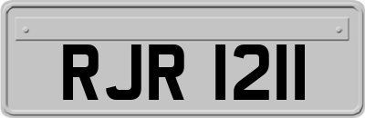 RJR1211