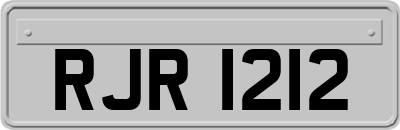 RJR1212