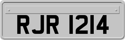 RJR1214