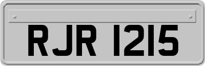 RJR1215