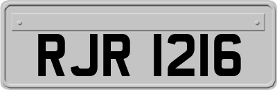 RJR1216