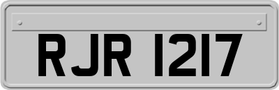 RJR1217