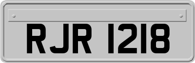 RJR1218