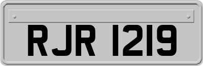 RJR1219