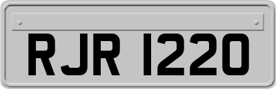 RJR1220