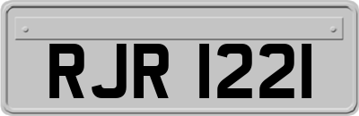 RJR1221